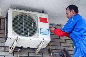 24/7 and Emergency HVAC Near Starr, SC | Air Conidtioning and Heating Contractors